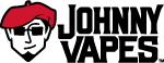 Johnny Vapes